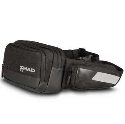 Geanta de talie SHAD SL03
