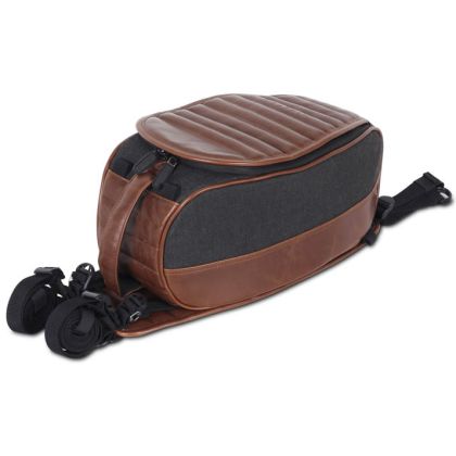 SHAD SR18 Cafe Racer Tank Bag