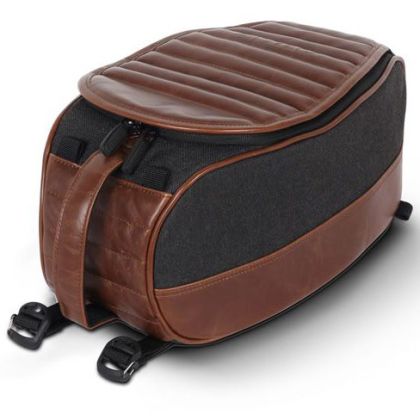 SHAD SR18 Cafe Racer Tank Bag