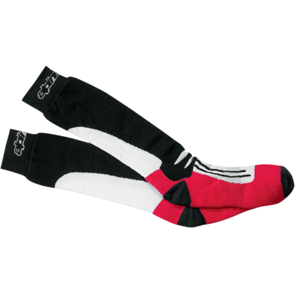 ALPINESTARS ROAD RACING LONG Socks