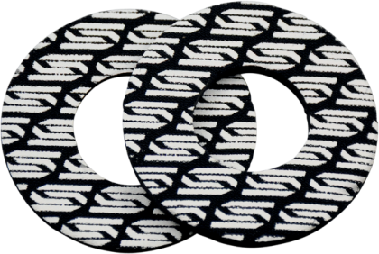 SCAR BLACK grip washer