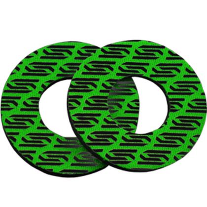 Шайба за ръкохватки SCAR GREEN