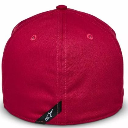 ALPINESTARS BILL FLX ELEMENTAL RD Hat
