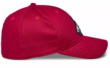 ALPINESTARS BILL FLX ELEMENTAL RD Hat
