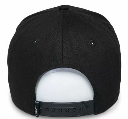 ALPINESTARS SNP COMMITTED BK hat