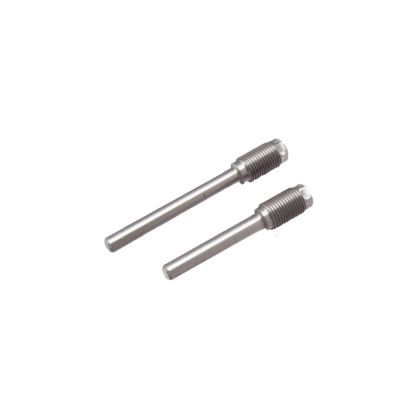 Pini de plăcuțe de frână RFX Race YZ 450 F (CJ21)