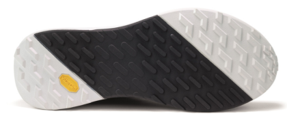 Мото боти SIDI NUCLEUS GTX BLACK/WHITE