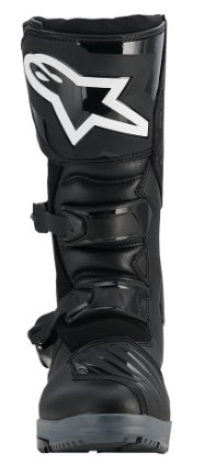 ALPINESTARS COROZAL ADVENTURE C26 ΜΑΥΡΕΣ ΜΠΟΤΕΣ DRYSTAR