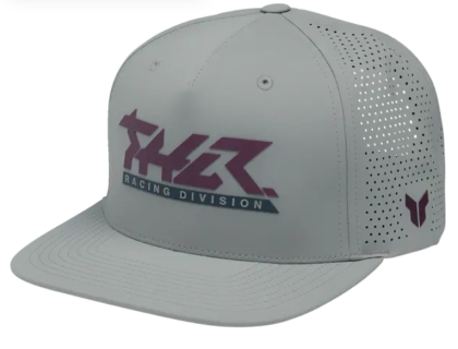 THOR VERT GRAY Hat