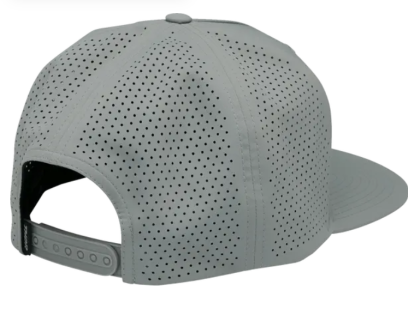 THOR VERT GRAY Hat