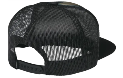 THOR SHADOW CAMO Hat