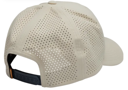 Шапка THOR VANTAGE SAND