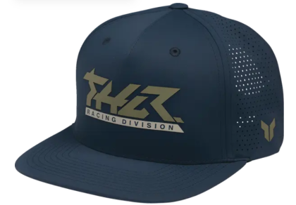 THOR VERT NAVY Hat