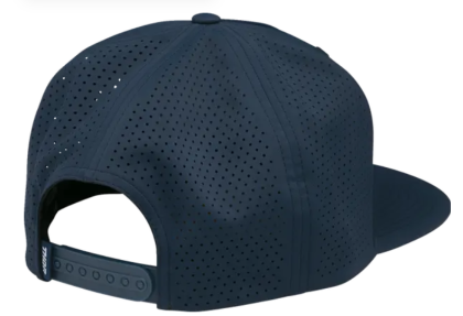 THOR VERT NAVY Hat