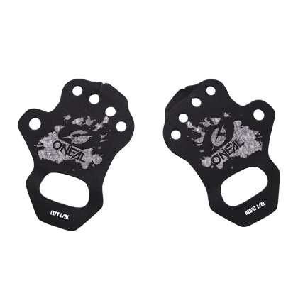 O'NEAL PALM SAVER palm protector