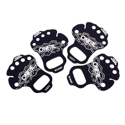 O'NEAL PALM SAVER palm protector