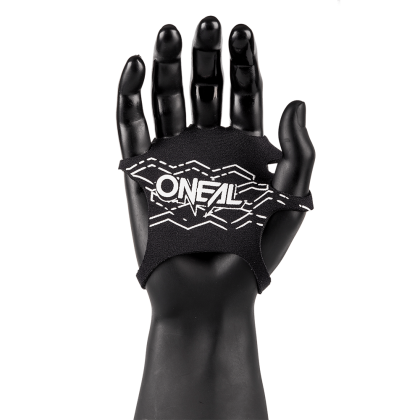 O'NEAL PALM SAVER palm protector