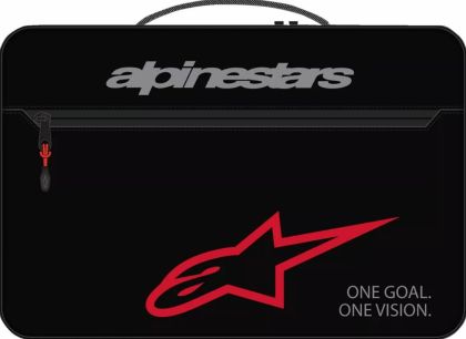 Калъф за мотокрос очила ALPINESTARS SUPERTECH VISION