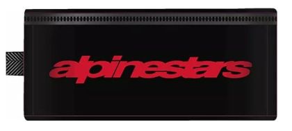 Калъф за мотокрос очила ALPINESTARS SUPERTECH VISION