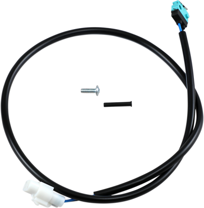 Σύστημα συμπλέκτη αισθητήρα MAGURA SWITCH HYMEC CLUTCH