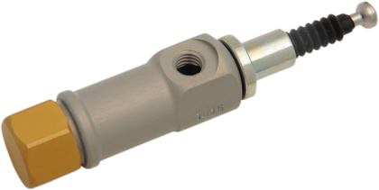 Clutch pump MAGURA CYLINDER CLUTCH SLAVE CRF 450 R 06-08