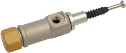 Pompa ambreiaj MAGURA CYLINDER CLUTCH SLAVE CR 250 R