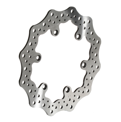 Δισκόπλακα RFX Race Wave Fixed KTM/HUSQ/GASGAS