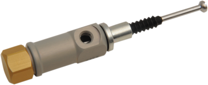 Clutch pump MAGURA CYLINDER CLUTCH SLAVE PR5 250