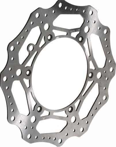 Disc de frână fix RFX Race Wave Gasgas/Husq/KTM 250/300/450/500