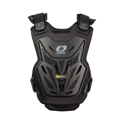 Παιδική προστατευτική πανοπλία O'NEAL SPLIT LITE V.22 BLACK
