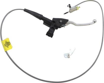 Set ambreiaj hidraulic MAGURA HYD CLTCH SYS CR250R/KX450F