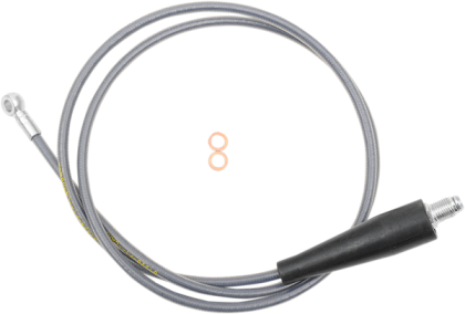 MAGURA HYMEC LINE 167 CRB 1045MM hydraulic clutch hose