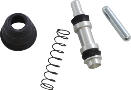 Hydraulic clutch repair kit MAGURA HYMEC PISTON 167 10.5MM