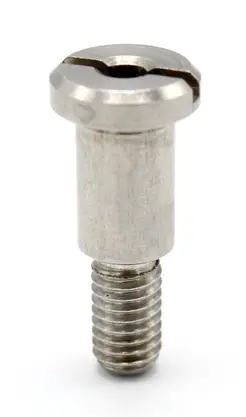 Винт за жило за газ DOMINO SCREW LEVER ASSY