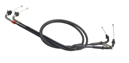 Cabluri accelerație Domino XM2 RSV4-1000