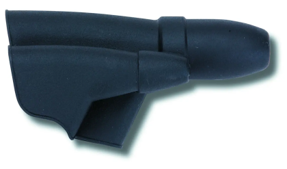 ΚΑΛΥΜΜΑ ΜΟΧΛΟΥ DOMINO ΜΕ ΤΣΟΚ