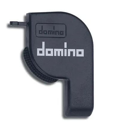 Capac consola accelerație DOMINO CAP TRIAL THROTTLE