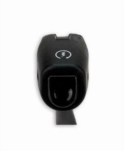 Ignition switch DOMINO CHOKE SWITCH