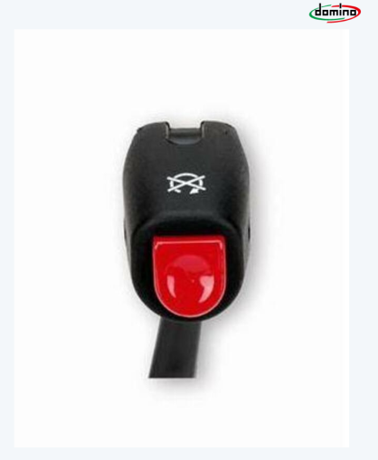 ÎNTRERUPĂTOR Domino