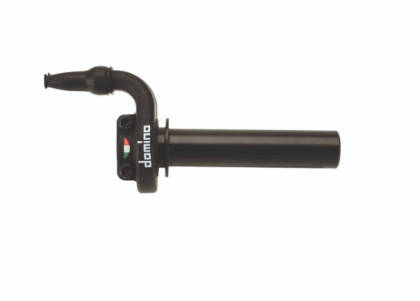 Suport accelerație rapidă DOMINO MX 4T