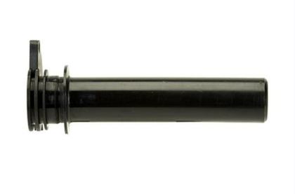 Κονσόλα αερίου DOMINO