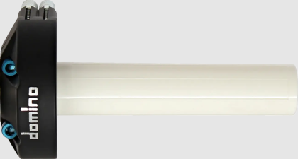 DOMINO Dual Pull Throttle Assembly