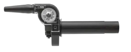 DOMINO THROTTLE CONTROL FORMULA ΜΟΝΟ ΧΩΡΙΣ ΛΑΒΗ Χειριστήριο γκαζιού