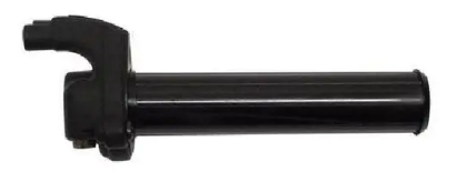 DOMINO THROTTLE CONTROL PIAGGIO/GILERA W/O GRIP Throttle Console