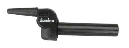 Конзола за газ DOMINO THROTTLE CONTROL TRIAL SINGLE W/O GRIP