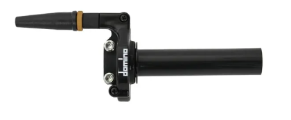 DOMINO THROTTLE CONTROL W/O GRIP throttle console