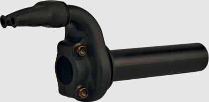 DOMINO THROTTLE DOMINO 4-STROKE throttle bracket