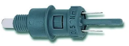 Consolă de deconectare a ghidonului DOMINO SWITCH SERIES