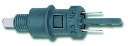 Suport comutator ghidon DOMINO SWITCH SERIES Aprilia/BETA/DERBI