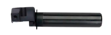 Console throttle control DOMINO THROTTLE CONTROL W/O GRIP MBK/RIEJU/YAMAHA